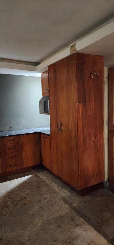 5 Bedroom Property for Sale in Theronville Western Cape